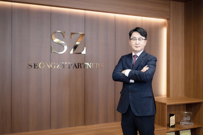 2359caf67fcfdd49ec5b9dd6b13bb4eb_1742205318_0627.jpg 2359caf67fcfdd49ec5b9dd6b13bb4eb_1742205318_0627.jpg