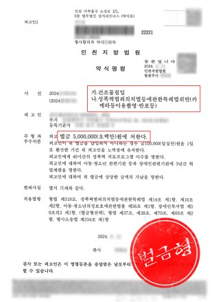 카메라등이용촬영죄,화장실카촬,건조물침입죄처벌,주거침입죄처벌
