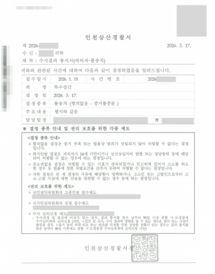 특수강간, 특수강간혐의, 성범죄변호사, 성범죄수사, 불송치결정, 혐의부인, 특수강간불송치
