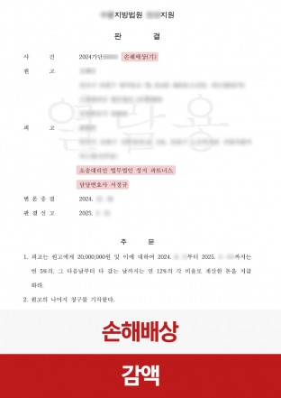 상간소송, 불륜, 위자료청구, 손배해상, 부정행위, 상간녀소송