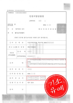 여자화장실불법촬영,화장실몰카,화장실카촬,카촬불기소