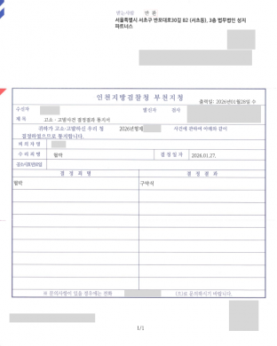 협박죄, 협박, 협박고소, 고소대리, 협박피해, 협박피해자고소, 피해자고소, 구약식