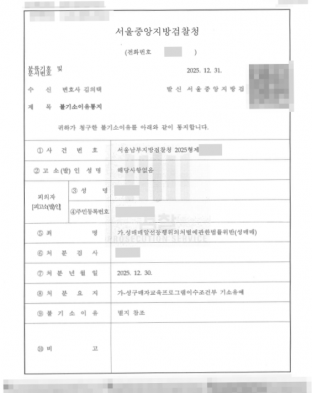 성매매, 성매매처벌, 성매매기소유예, 성매매혐의, 성매매변호사, 성매수