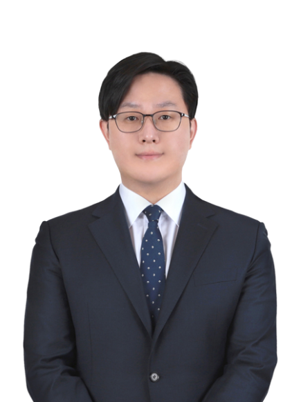 왕건 수석 변호사 왕건 수석 변호사