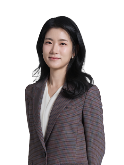 장예준 파트너 변호사