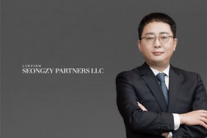 음주운전 교통사고 합의, 위험운전치사상죄 처벌 기준, 음주사고 구호조치 도주치상, 김한수 변호사, 법무법인(유한) 성지 파트너스