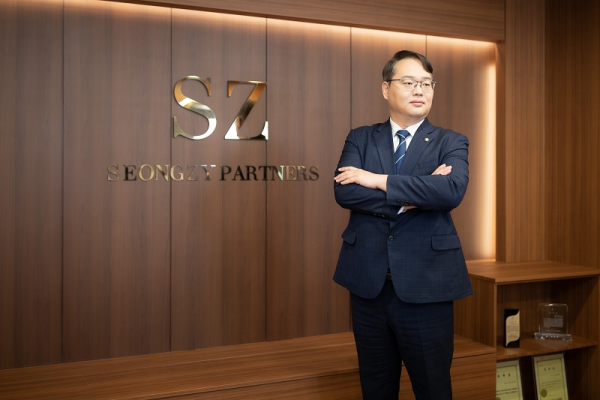 렌터카 사고 보상, 렌트카 완전자차 한계, 렌터카 휴차료 부담, 자차면책제도 보장범위, 렌터카 사고 과실비율, 렌트카 사고 현장이탈, 음주운전 렌터카 사고, 교통사고 블랙박스 증거, 법무법인 성지파트너스, 김의택 변호사