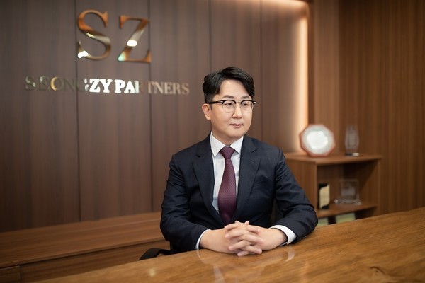 해외 대마초 흡연 처벌, 마약류관리법 위반, 속인주의 원칙, 대마 카트리지 반입, 모발 소변 마약검사, THC 성분 제품, 마약사건 초기대응, 법무법인 성지파트너스, 강천규 변호사, 대마 합법국가 처벌